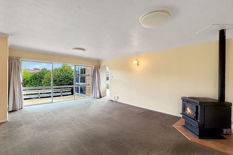 Photo of property in 33 Rountree Street, Upper Riccarton, Christchurch, 8041