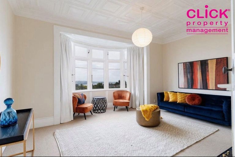 Photo of property in 13 Maheno Street, Maori Hill, Dunedin, 9010