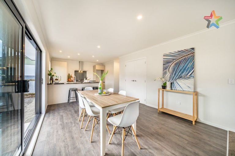 Photo of property in 17a Lockwood Crescent, Taita, Lower Hutt, 5011