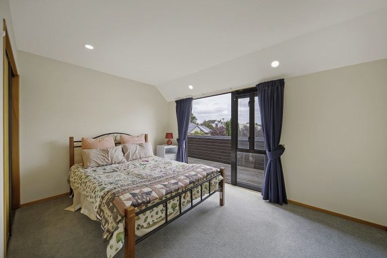 Photo of property in 7 Fuchsia Place, Halswell, Christchurch, 8025