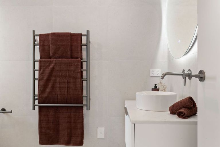 Photo of property in 27 Grain Close, Jacks Point, 9371