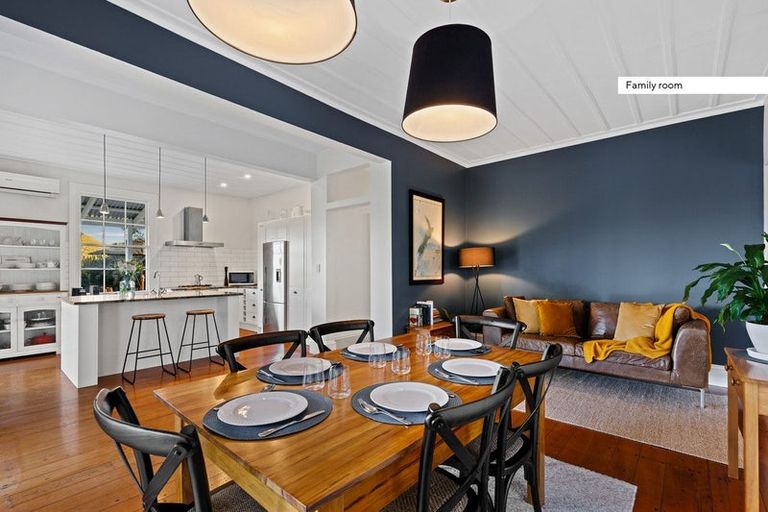 Photo of property in 19 Saleyards Road, Puhoi, Warkworth, 0994