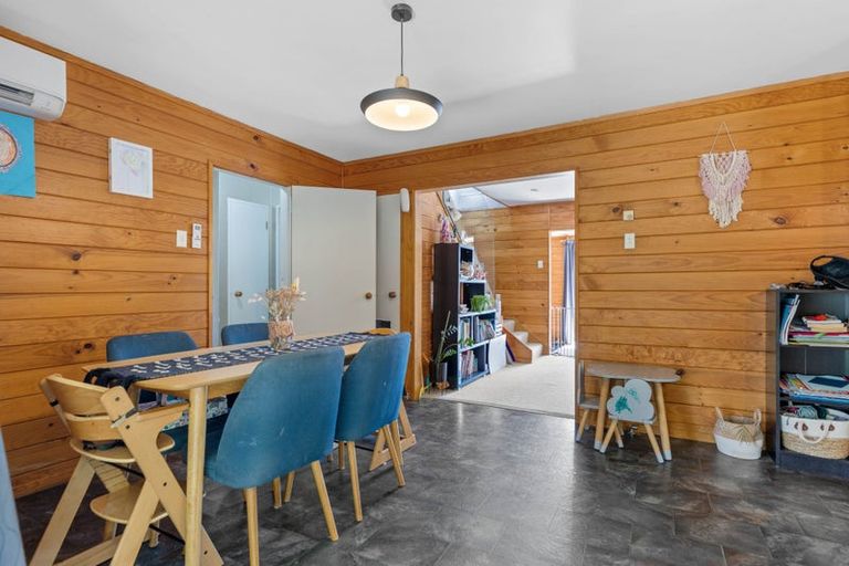 Photo of property in 15 Judena Place, Pukete, Hamilton, 3200