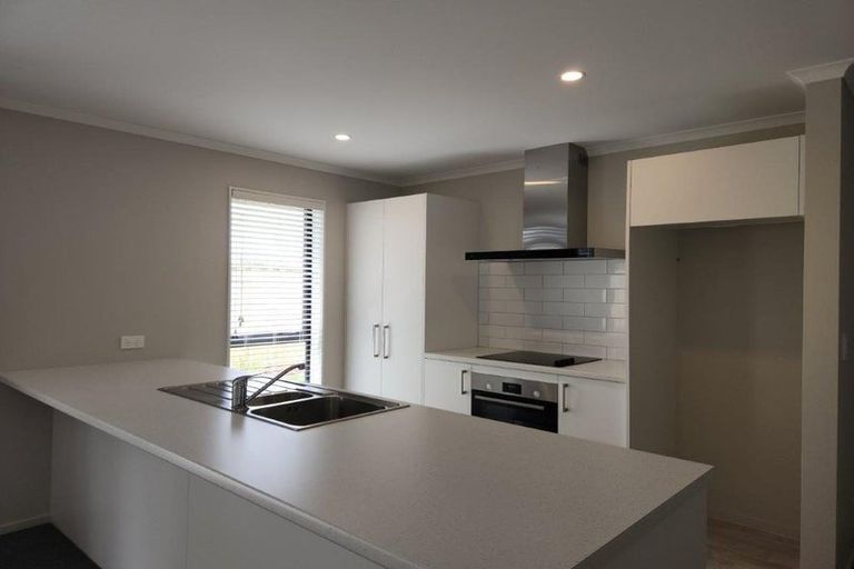 Photo of property in 9 Harvest Lane, Belfast, Christchurch, 8051