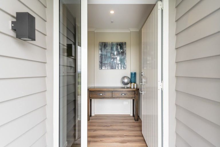 Photo of property in 1/3116 Cambridge Road, Rotoorangi, Cambridge, 3495