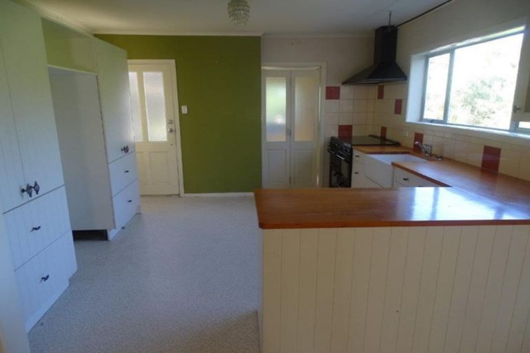 Photo of property in 1 Hill Street, Paeroa, 3600