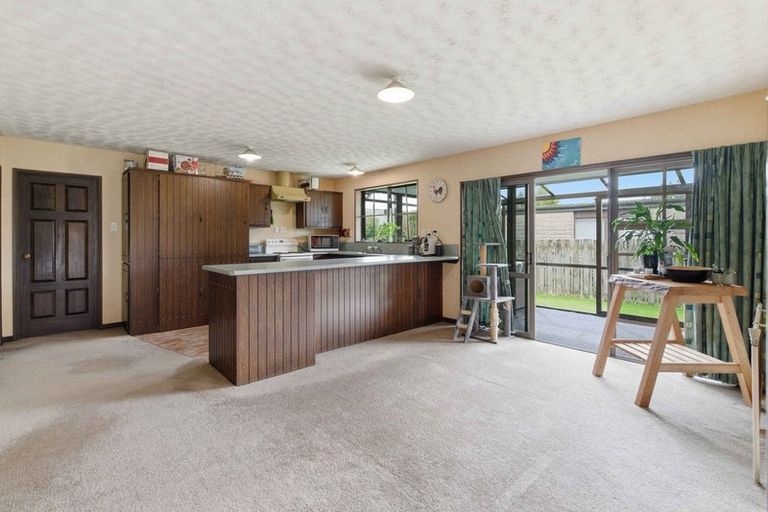 Photo of property in 4 Belmont Place, Gore, 9710