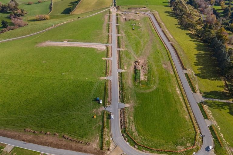 Photo of property in 53 Bluestone Rise, Otipua Creek, 7974