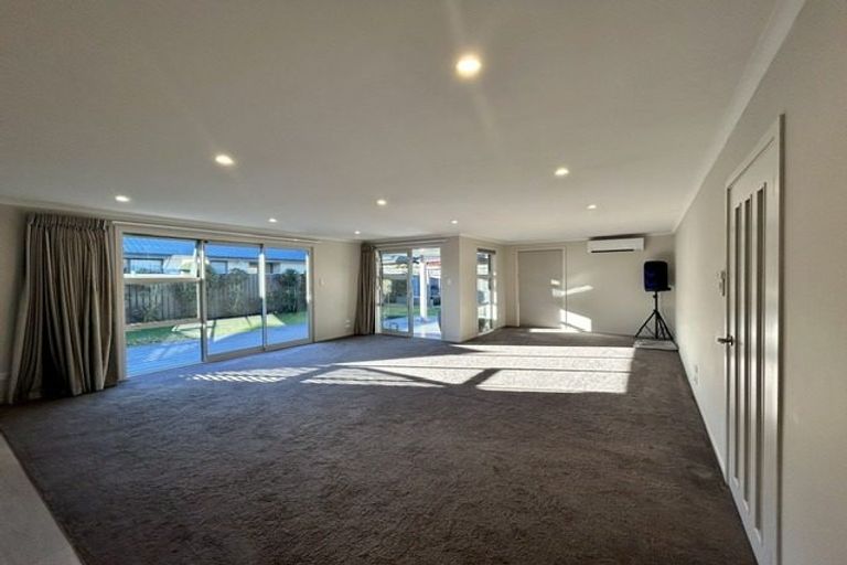 Photo of property in 48 Anderton Crescent, Mosgiel, 9024