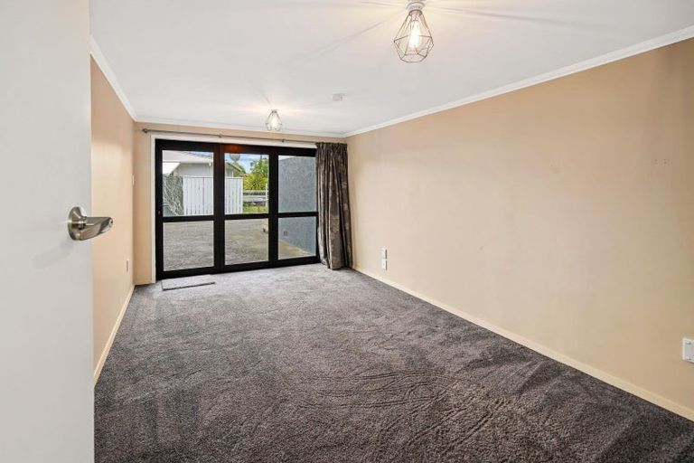 Photo of property in 1/12 Matangi Street, Stoke, Nelson, 7011
