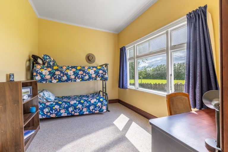 Photo of property in 260 Darragh Road, Isla Bank, Otautau, 9683