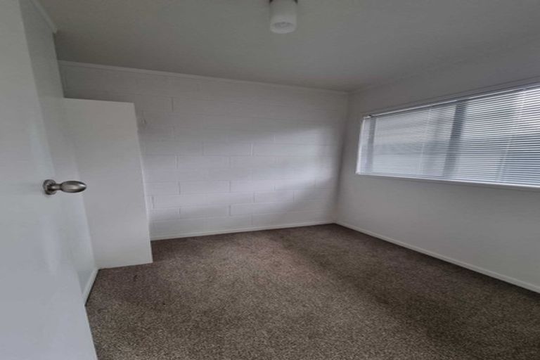 Photo of property in 15/19a Gray Avenue, Mangere East, Auckland, 2024