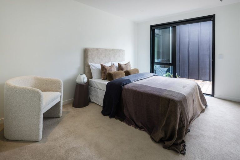 Photo of property in 7 Nicks Way, Flagstaff, Hamilton, 3210