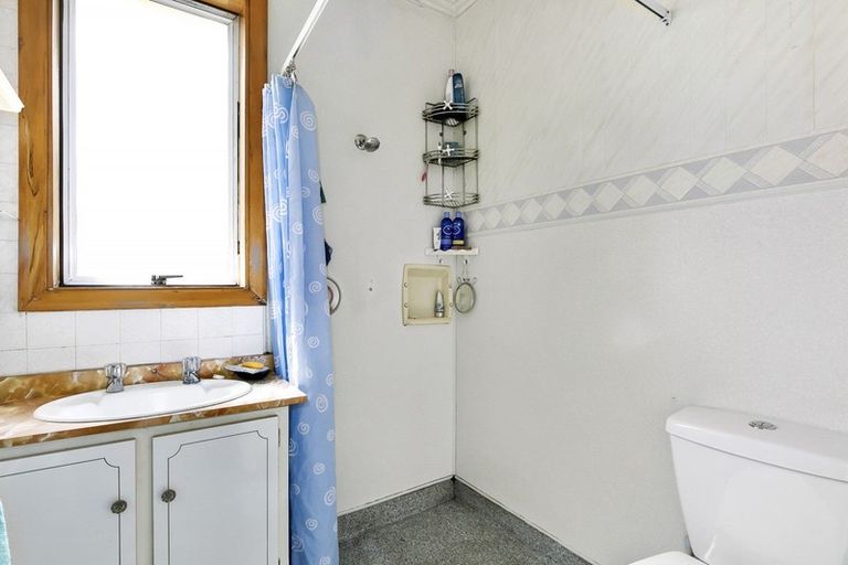 Photo of property in 23 Watson Street, Green Island, Dunedin, 9018