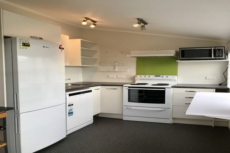 Photo of property in 34 Salek Street, Kilbirnie, Wellington, 6022