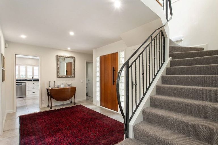 Photo of property in 9 Buxton Terrace, Saint Martins, Christchurch, 8022