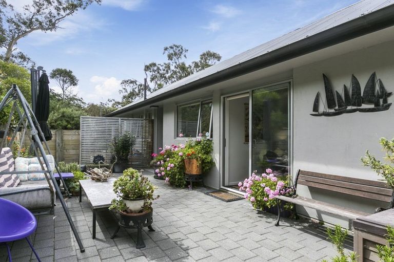 Photo of property in 17 Rotoiti Street, Maia, Dunedin, 9022