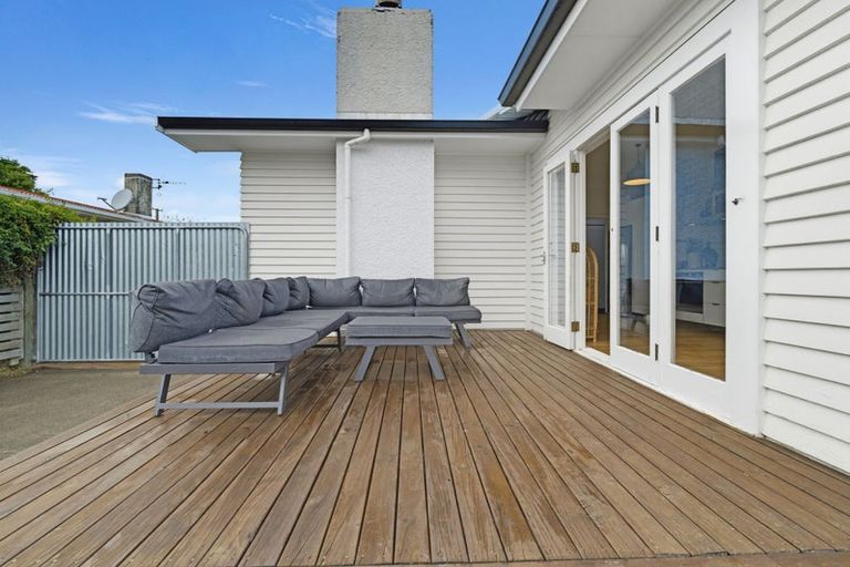 Photo of property in 9 Tyndale Street, Onekawa, Napier, 4110