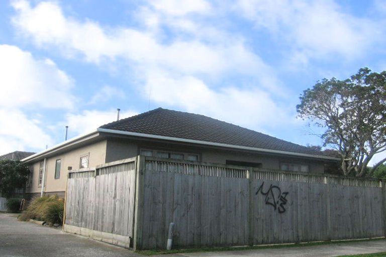 Photo of property in 97 Botanical Road, Takaro, Palmerston North, 4412