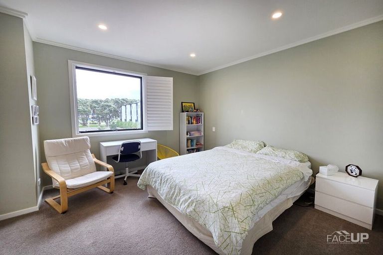 Photo of property in 5 Cutty Sark Road, Hobsonville, Auckland, 0616