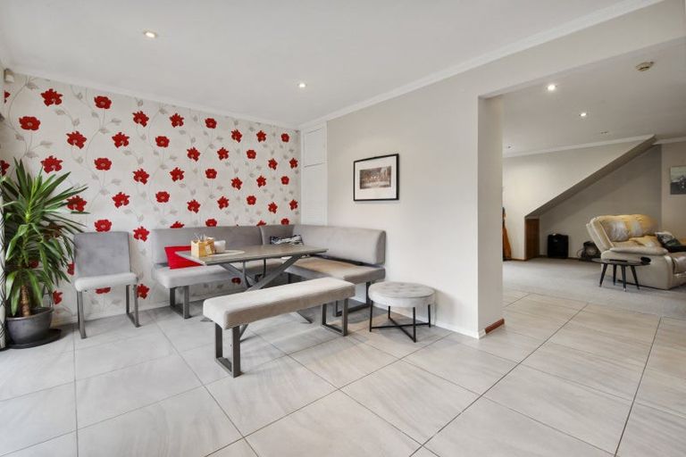 Photo of property in 131 Main North Road, Papanui, Christchurch, 8052