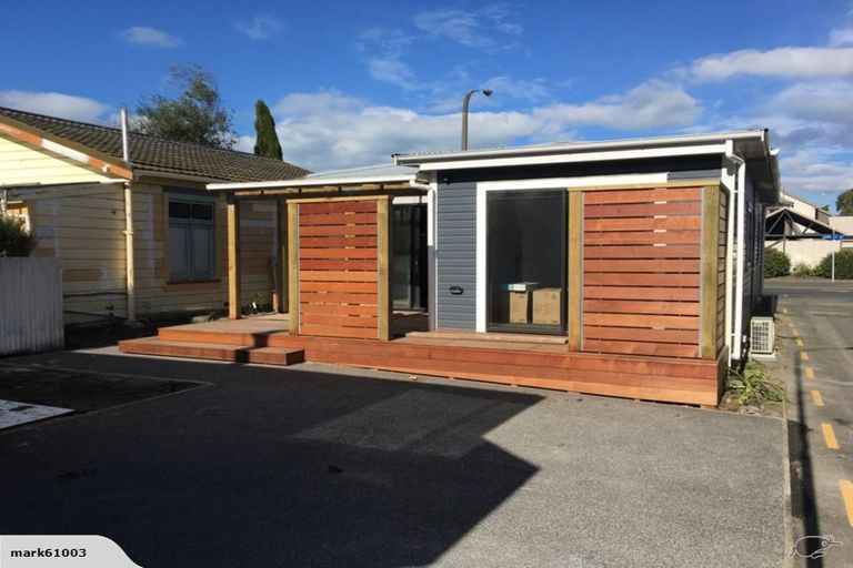 Photo of property in 153 Carlyle Street, Napier South, Napier, 4110