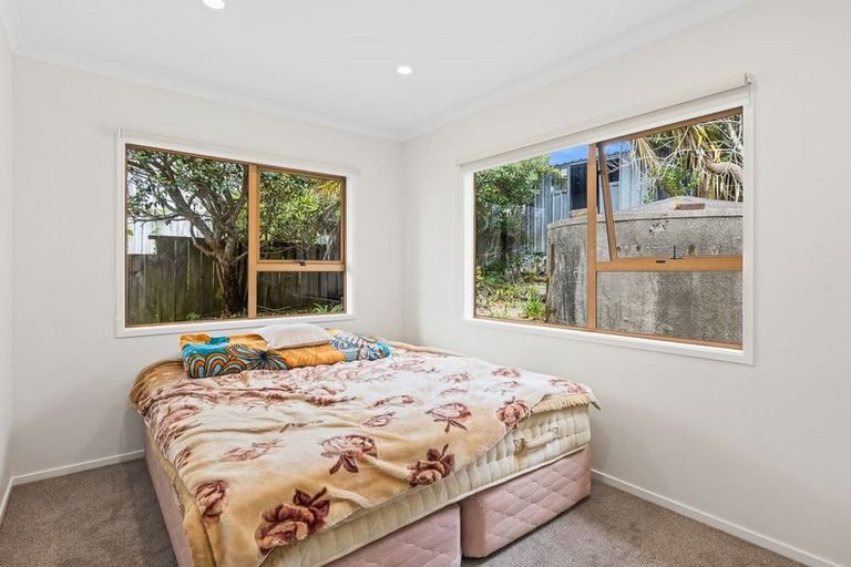 Photo of property in 461 Whangaparaoa Road, Stanmore Bay, Whangaparaoa, 0932