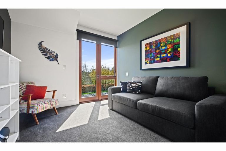 Photo of property in 133 Modena Place, Ohoka, Kaiapoi, 7692