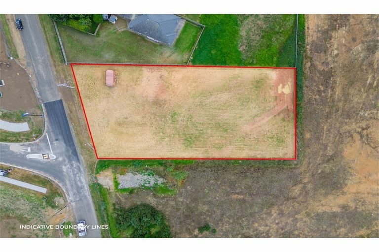 Photo of property in 36a Dyke Road, Karaka, Papakura, 2580