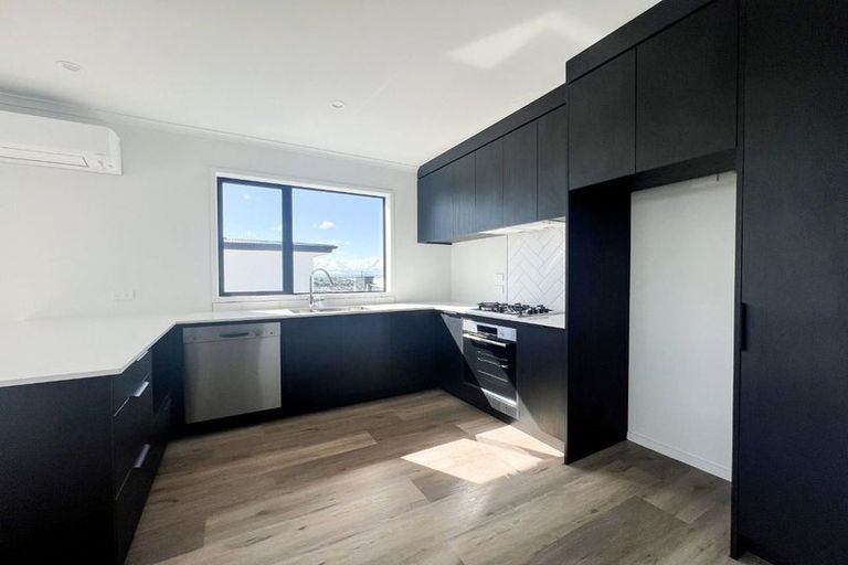 Photo of property in 7 Suasher Way, Flagstaff, Hamilton, 3210