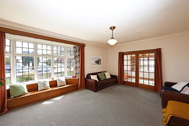 Photo of property in 29 Reed Street, Oamaru, 9400