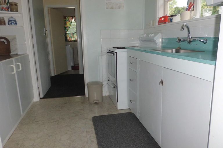 Photo of property in 103 Domain Avenue, Temuka, 7920