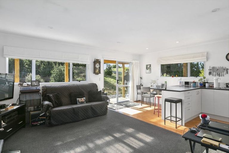 Photo of property in 318 Brighton Road, Waldronville, Dunedin, 9018