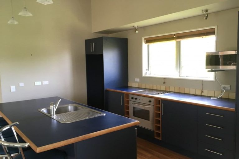 Photo of property in 10b Balmoral Street, Marchwiel, Timaru, 7910