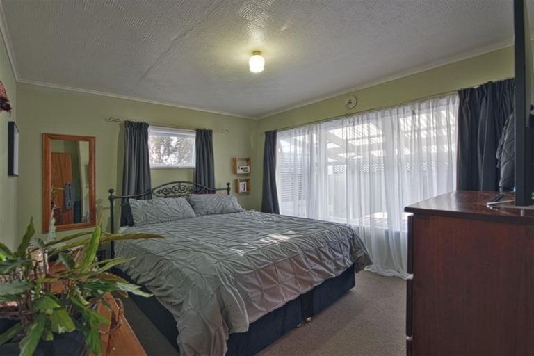 Photo of property in 7 Rochester Street, Tamatea, Napier, 4112