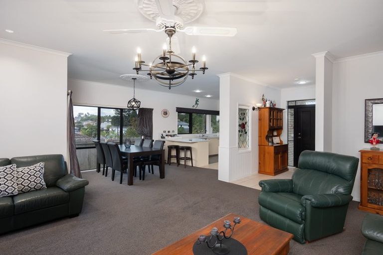 Photo of property in 99 Osprey Drive, Welcome Bay, Tauranga, 3112
