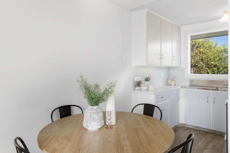 Photo of property in 66a Cottonwood Street, Parklands, Christchurch, 8083