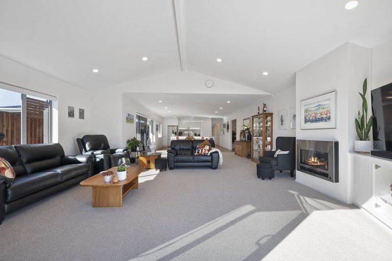 Photo of property in 17b Otonga Road, Springfield, Rotorua, 3015