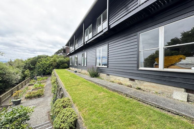 Photo of property in 38 Robieson Street, Roseneath, Wellington, 6011