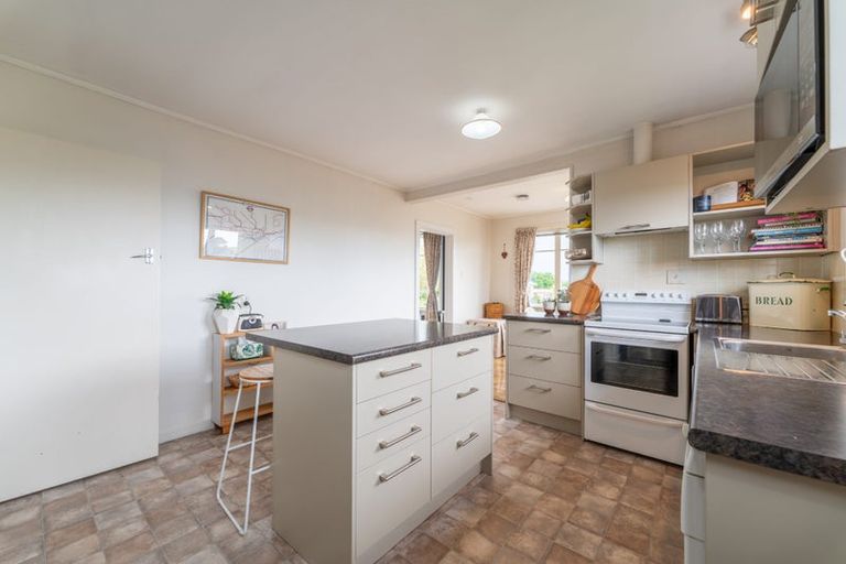 Photo of property in 26 College Road, Parkside, Timaru, 7910