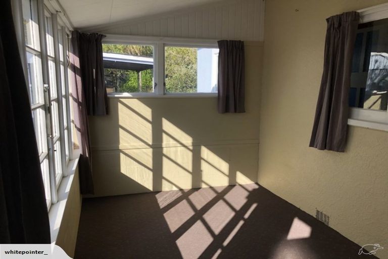 Photo of property in 41 Jutland Street, North New Brighton, Christchurch, 8083