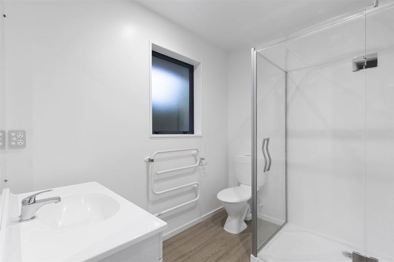 Photo of property in 6 Bezar Green, Aidanfield, Christchurch, 8025