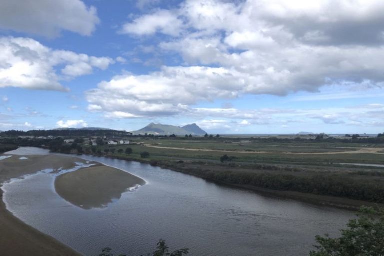 Photo of property in 150 Marsden Point Road, Ruakaka, 0116