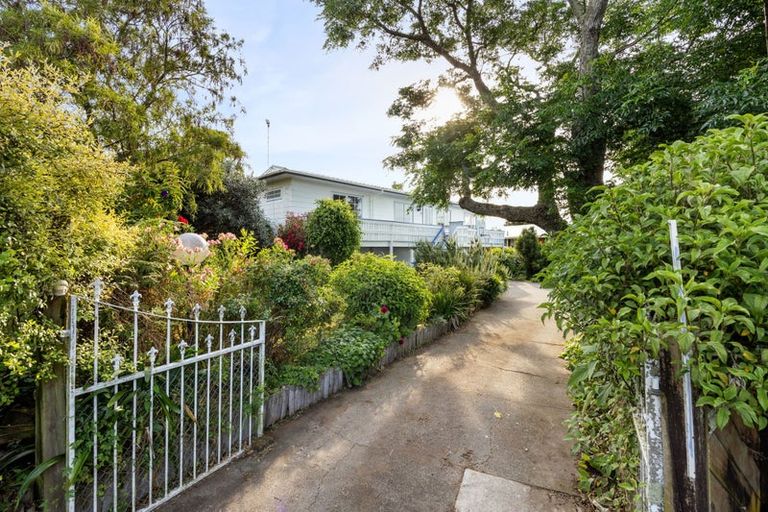 Photo of property in 38 Velma Crescent, Nawton, Hamilton, 3200