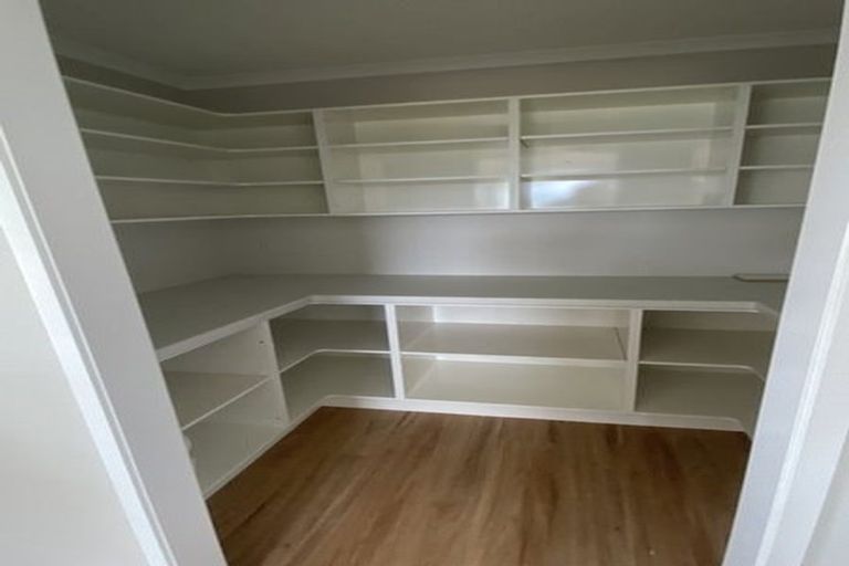 Photo of property in 31 Kotata Rise, Port Whangarei, Whangarei, 0110