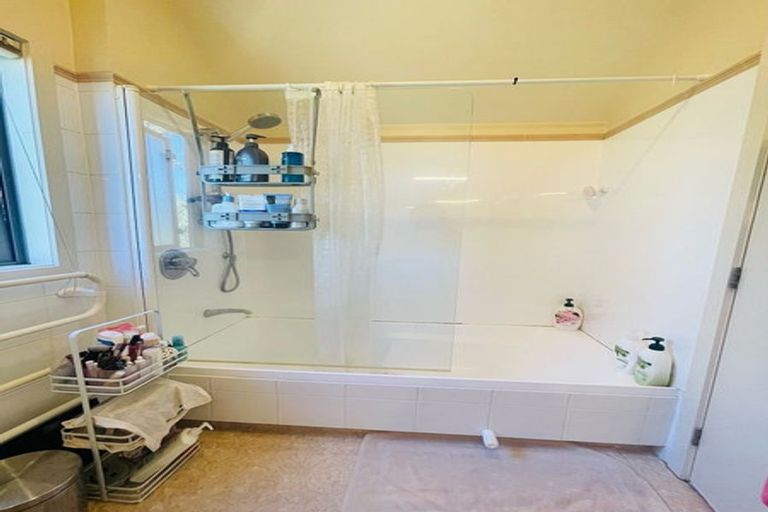 Photo of property in 89 Wright Street, Mount Cook, Wellington, 6021