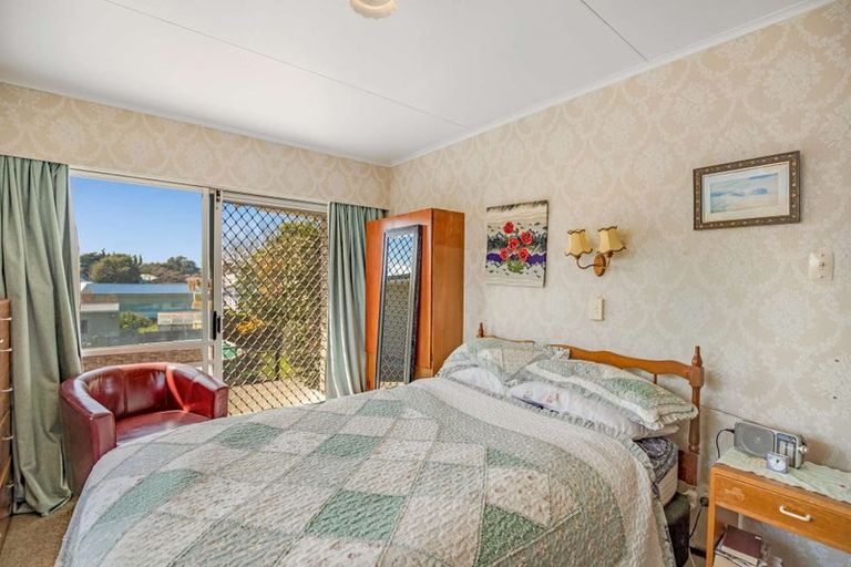 Photo of property in 102 Matai Street, Castlecliff, Whanganui, 4501