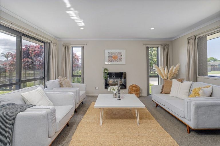 Photo of property in 20 Heritage Close, Whitianga, 3510