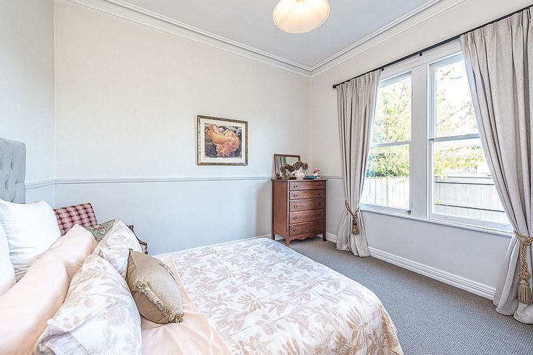 Photo of property in 12 Gloucester Street, Whanganui, 4500