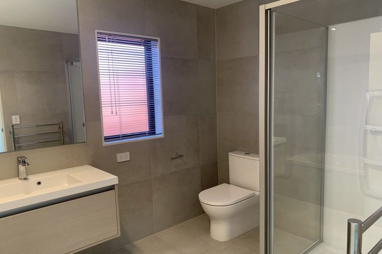 Photo of property in 6 Gosper Road, Takanini, 2112